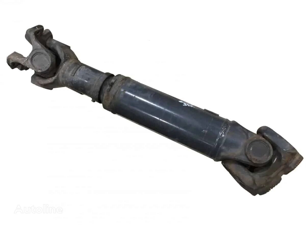 albero cardanico Arbore Cardanic 9957326-12 per camion Volvo 9957326 12