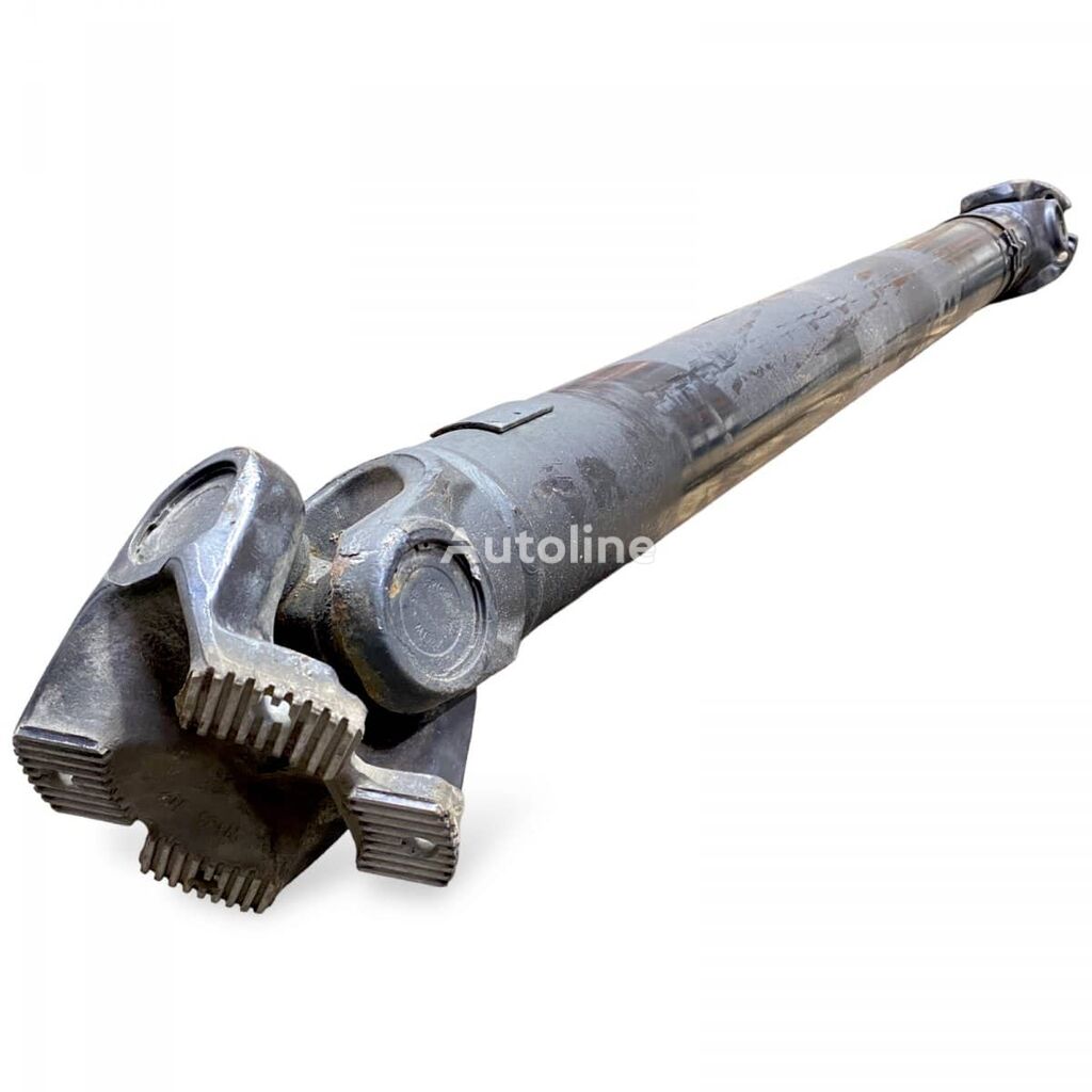 Arbore Cardanic Antriebswelle für MAN – Coduri: 81391436166, 81393256166, 81391439166 LKW