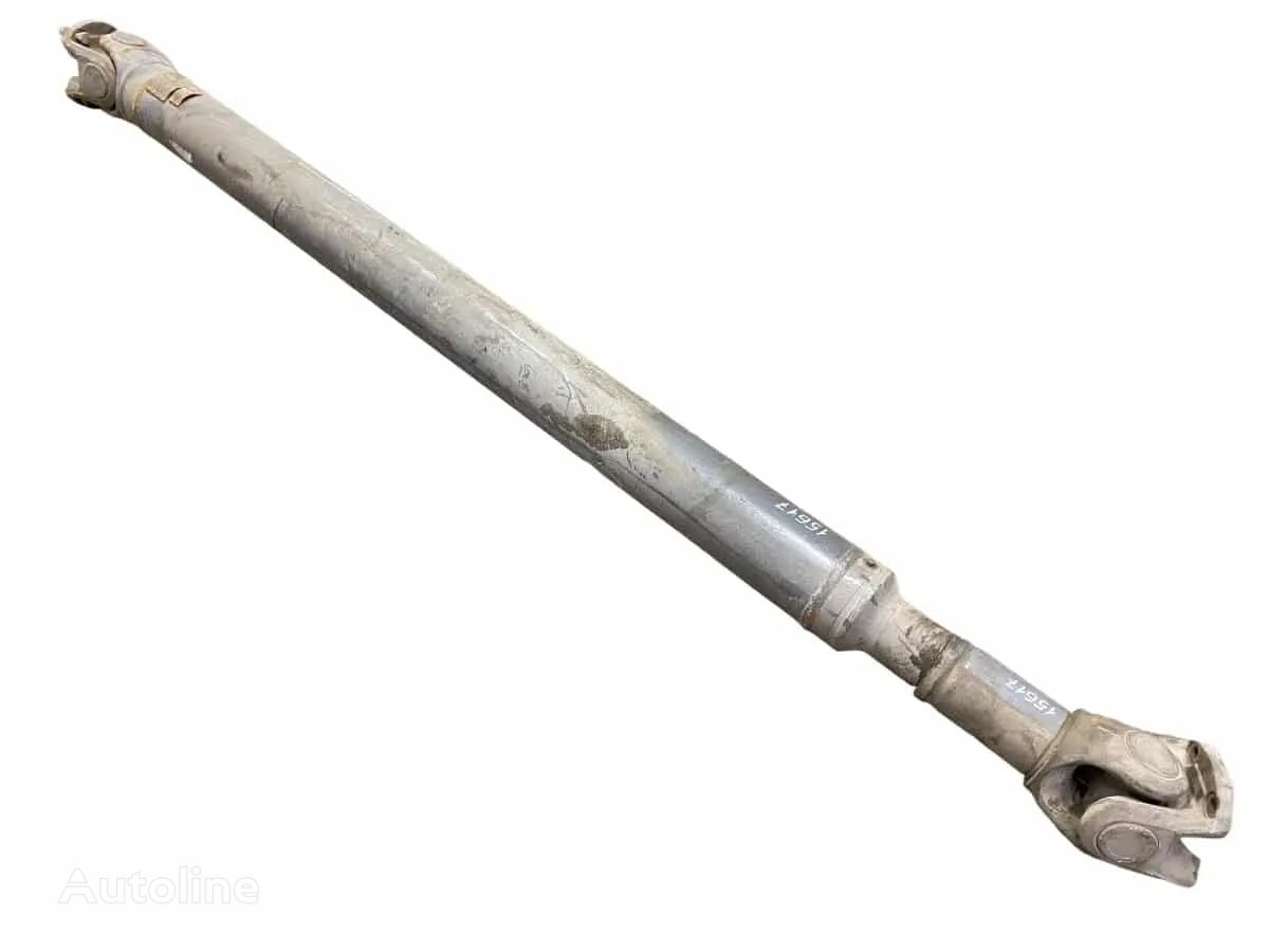 Arbore Cardanic A6564109502 drive shaft for Mercedes-Benz 6564109502 truck