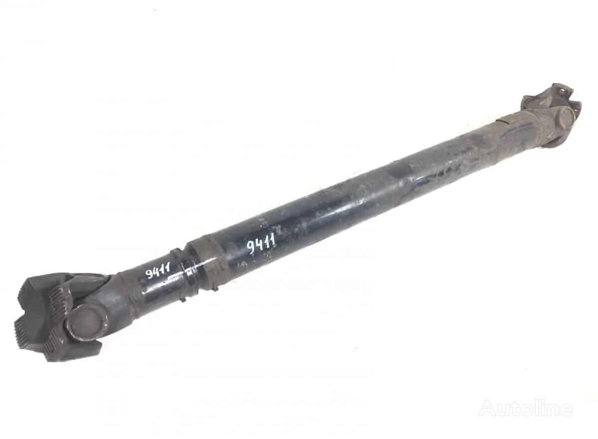 Arbore Cardanic drive shaft for MAN 9411 truck - Autoline
