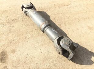 drive shaft Arbore Cardanic untuk truk Mercedes-Benz A6594103702 6594103702