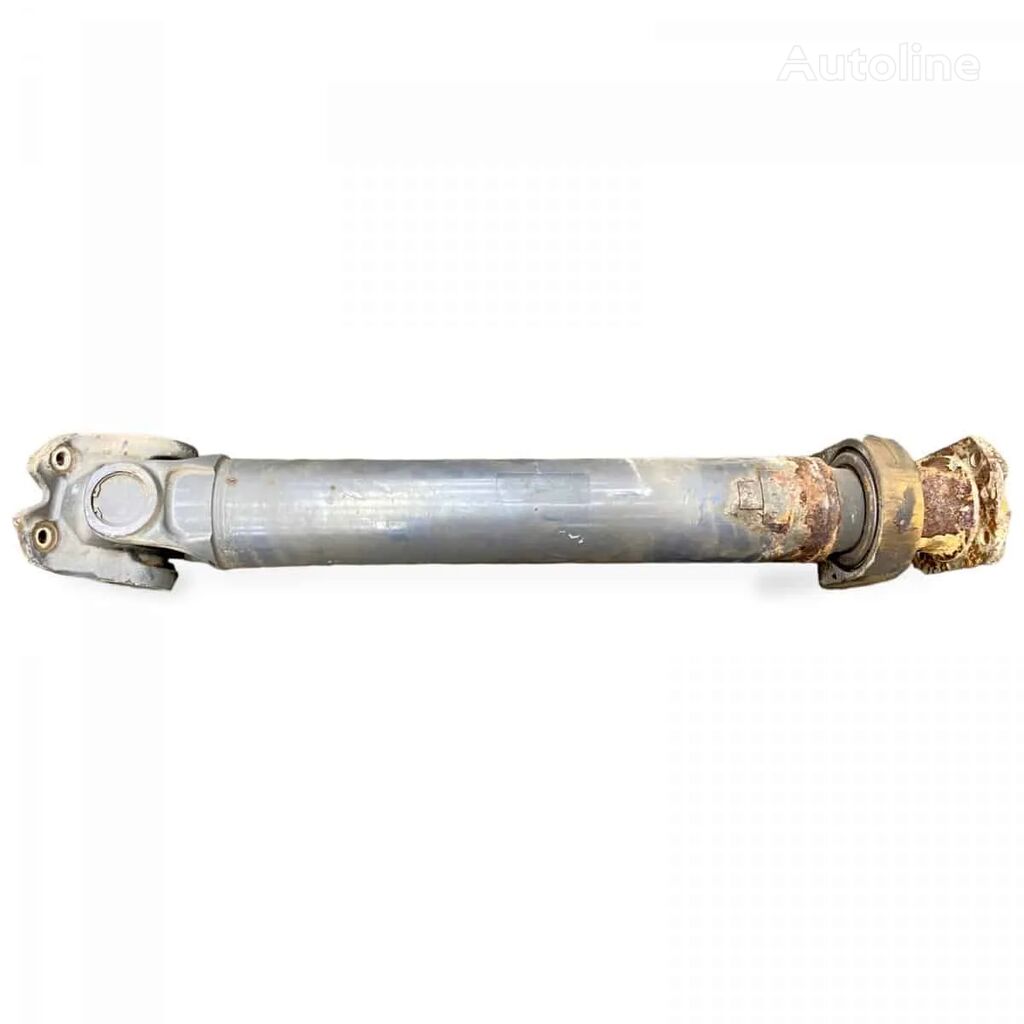 arbre de transmission Arbore Cardanic Față pour camion DAF 1912793/1636117/1636117F/1994056