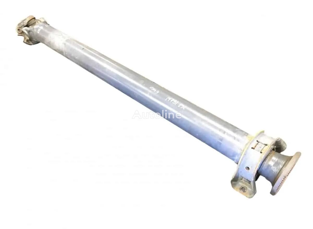 Arbore Cardanic Față drive shaft for Volvo 25641254 25817688 truck