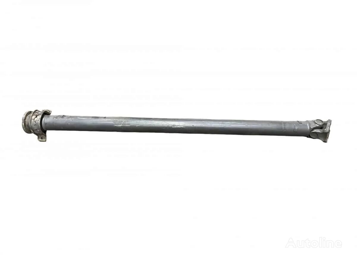 Arbore Cardanic Față Renault 7420948848 drive shaft for truck