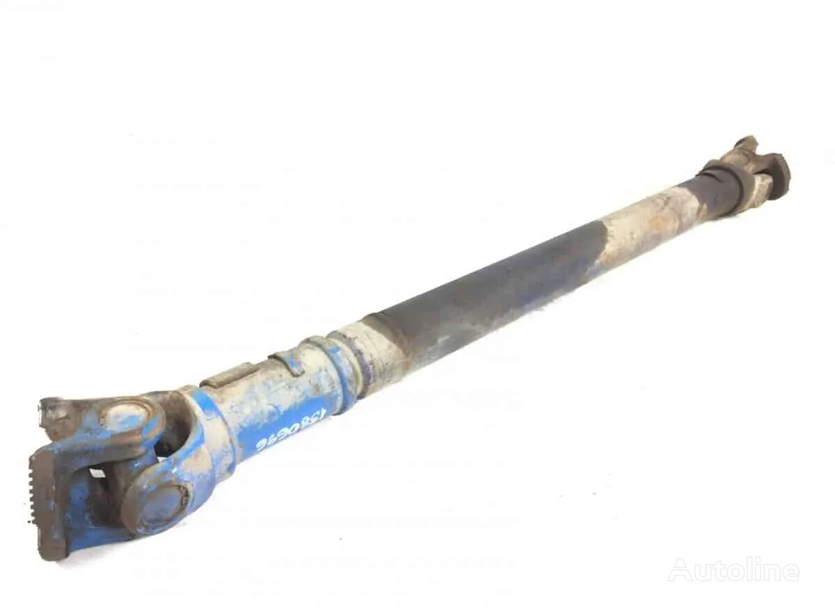 Arbore Cardanic Partea din Spate drive shaft for Mercedes-Benz A9734108002 (9734108002) truck