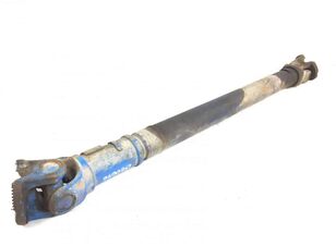 Cardan Shaft Rear Part drive shaft for Mercedes-Benz A9734108002 (9734108002) truck