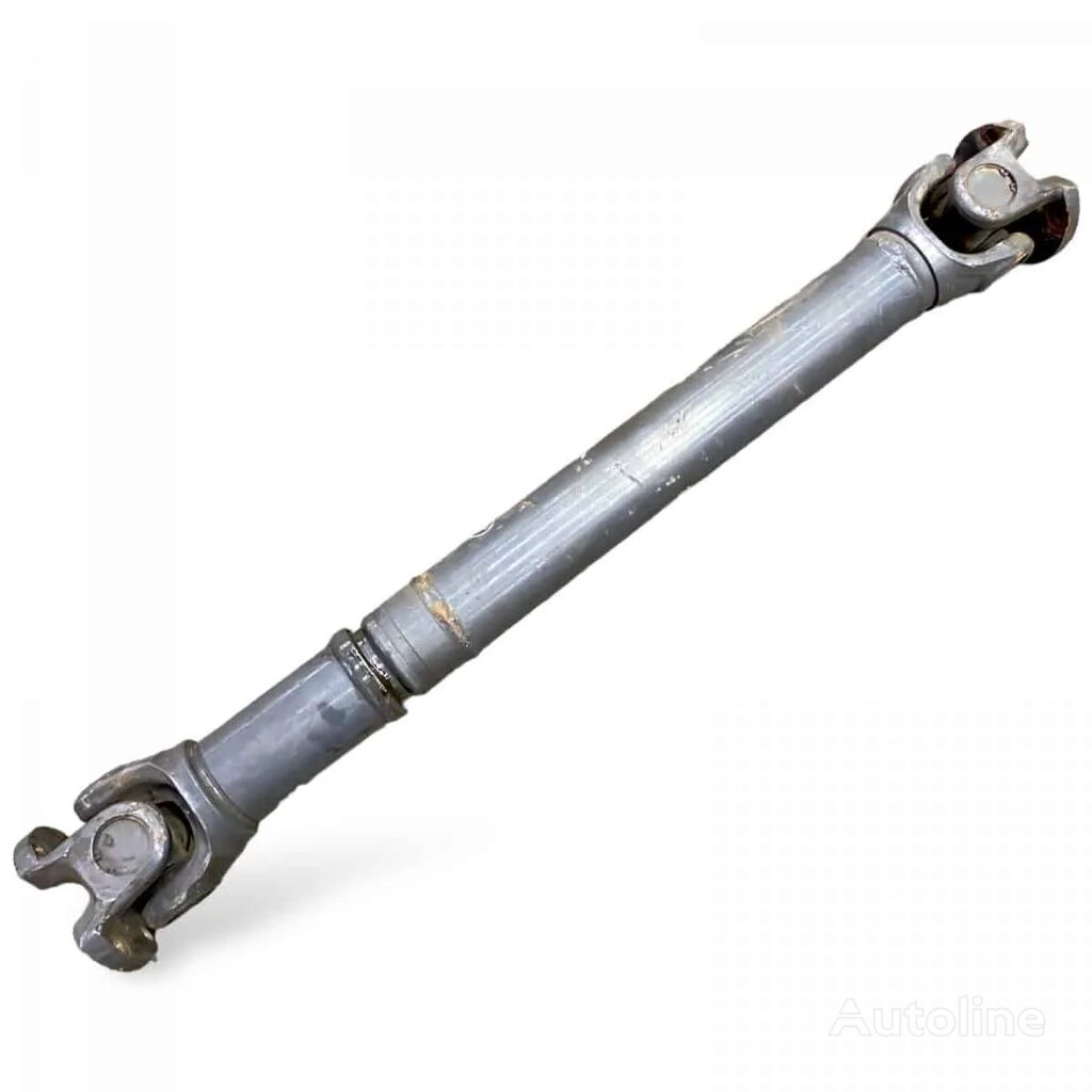 Arbore Cardanic Spate drive shaft for Mercedes-Benz A9734101702 truck