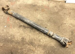 Arbore Cardanic Spate drive shaft for Mercedes-Benz truck