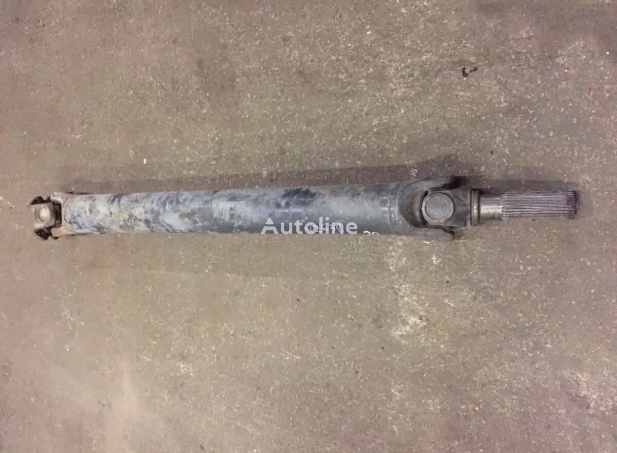 Arbore Cardanic Spate pentru drive shaft for Volvo 20738716 truck