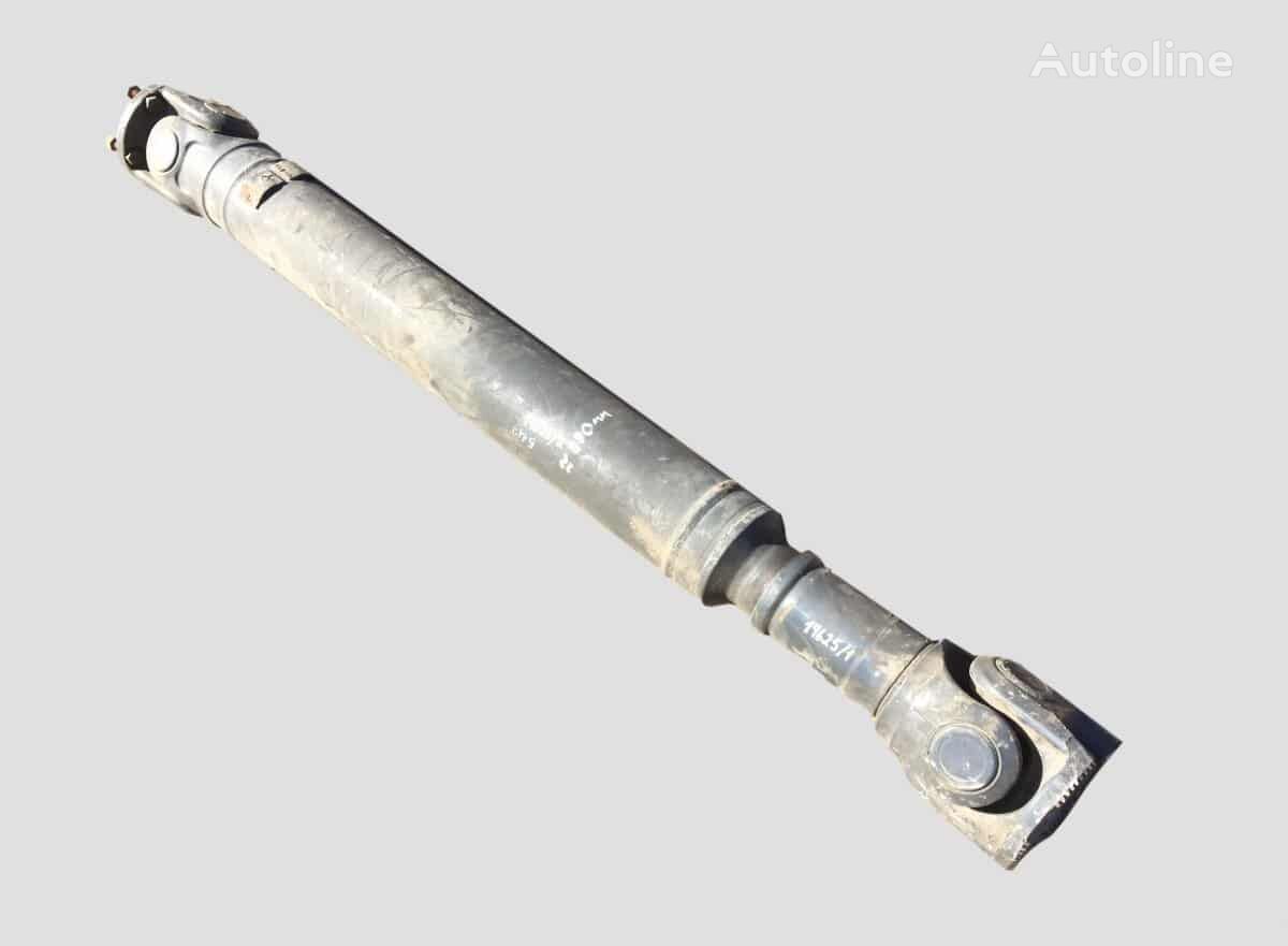 Arbore cardanic drive shaft for Mercedes-Benz truck