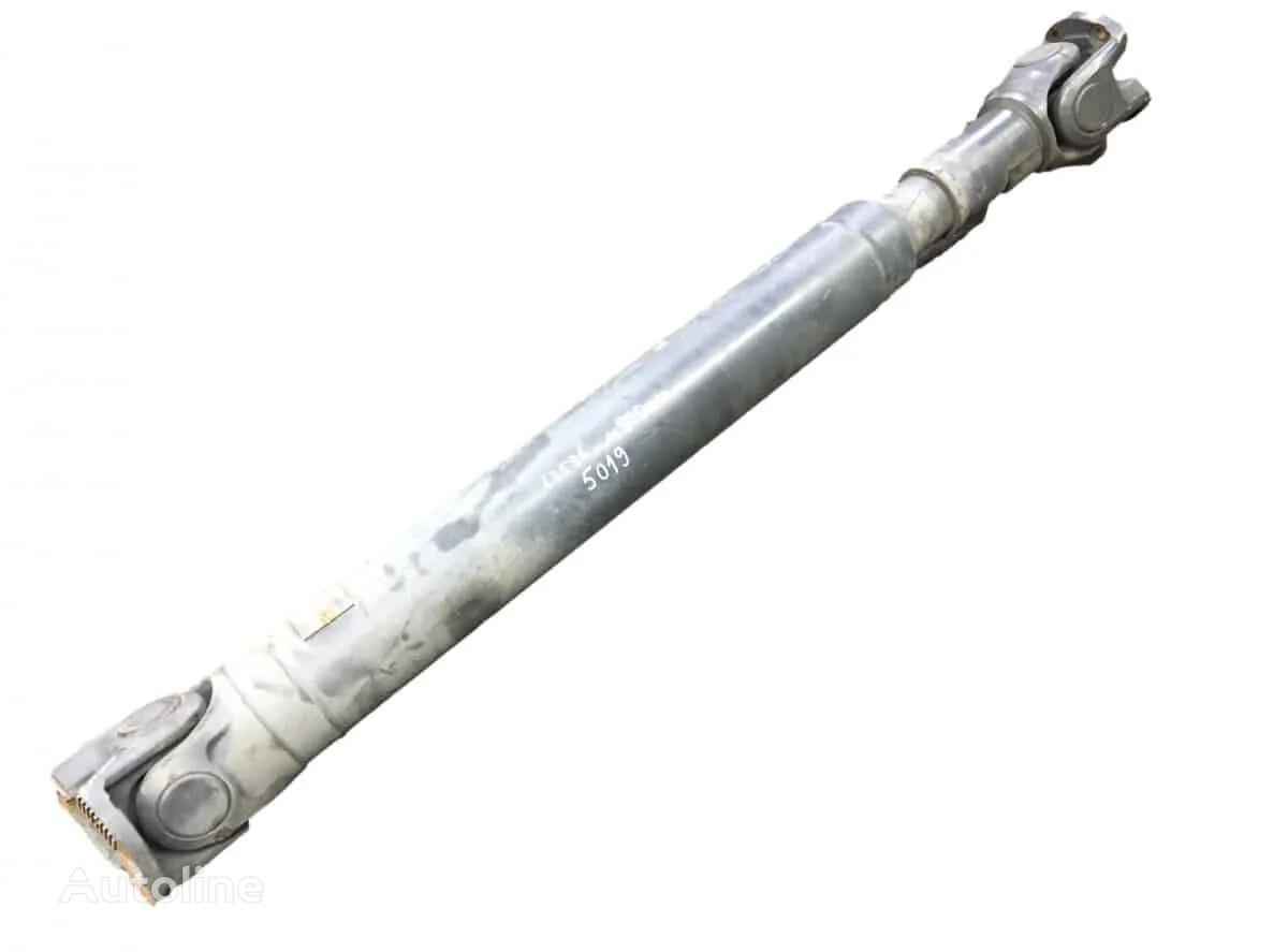 Arbore cardanic A6564102607 drive shaft for Mercedes-Benz (6564102607) truck