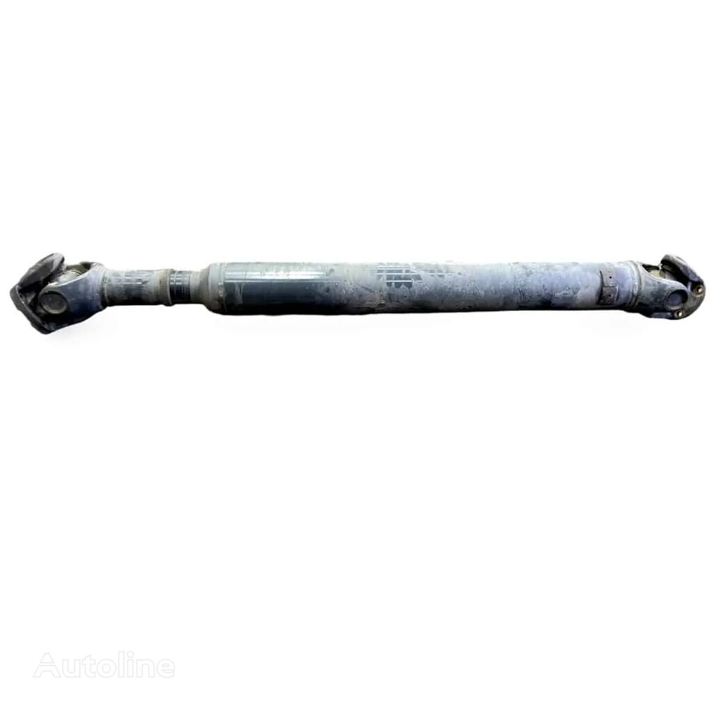 Arbore cardanic árbol de transmisión para DAF 1452029/2249926 camión