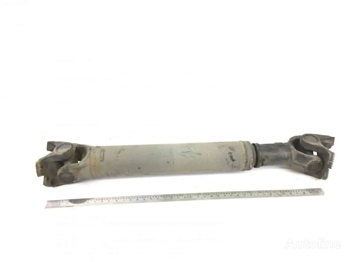 arbre de transmission Arbore cardanic 70349770 pour camion Volvo – Cod