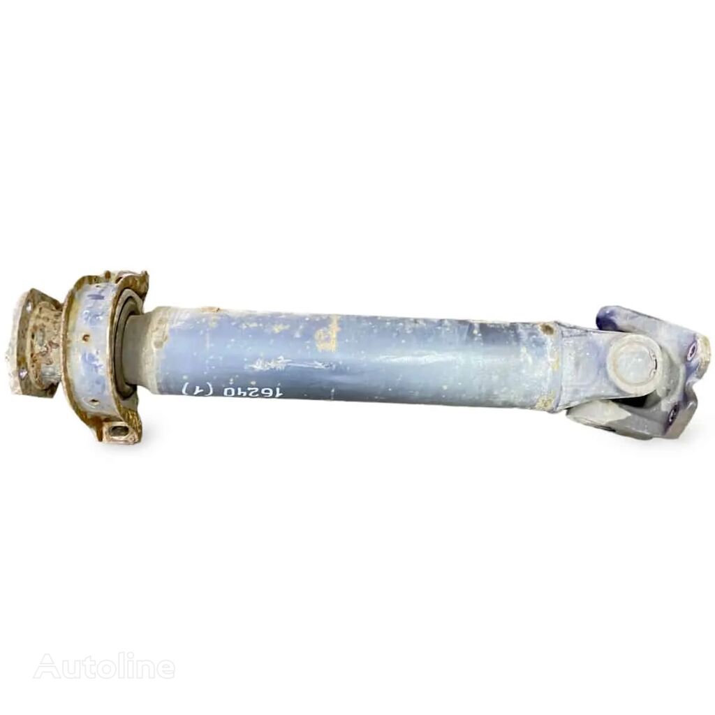 Arbore cardanic față 1994583 1912781 drive shaft for DAF Camioane DAF truck