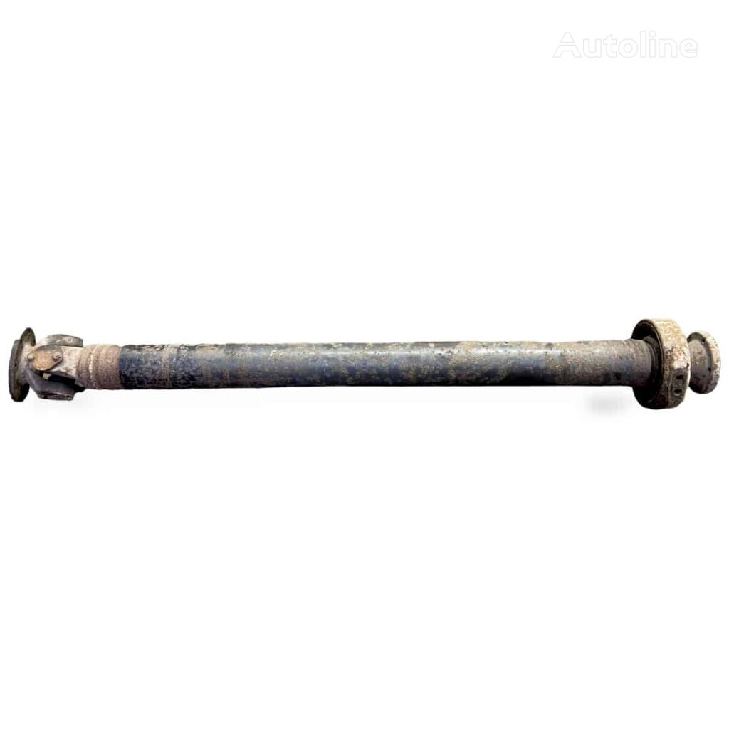 Arbore cardanic față , cod 9714100104 / A9714100104 drive shaft for Mercedes-Benz Mercedes truck