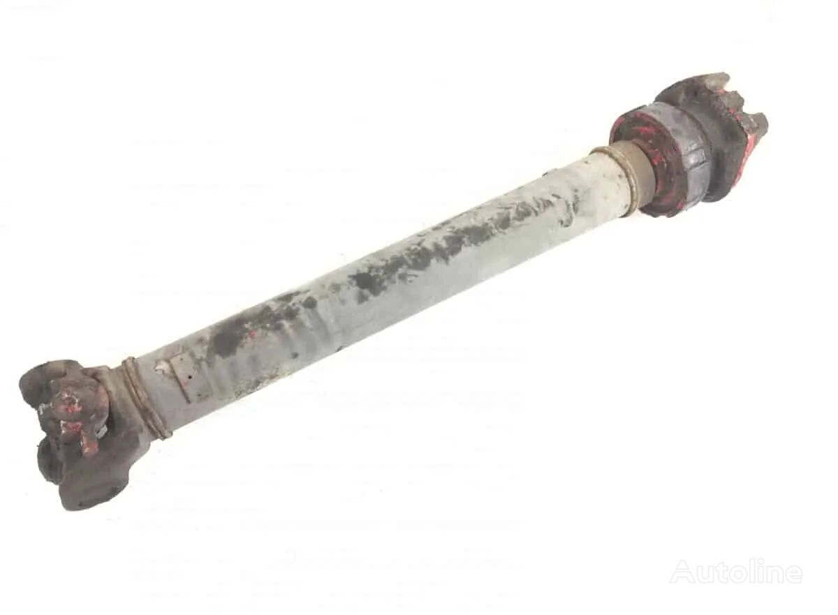 Arbore cardanic mijloc 1758359 drive shaft for Scania truck