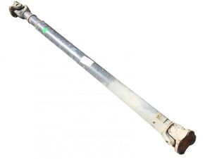 Arbore cardanic spate drive shaft for Renault 1067766 25817765 7401067766 7425817765 truck