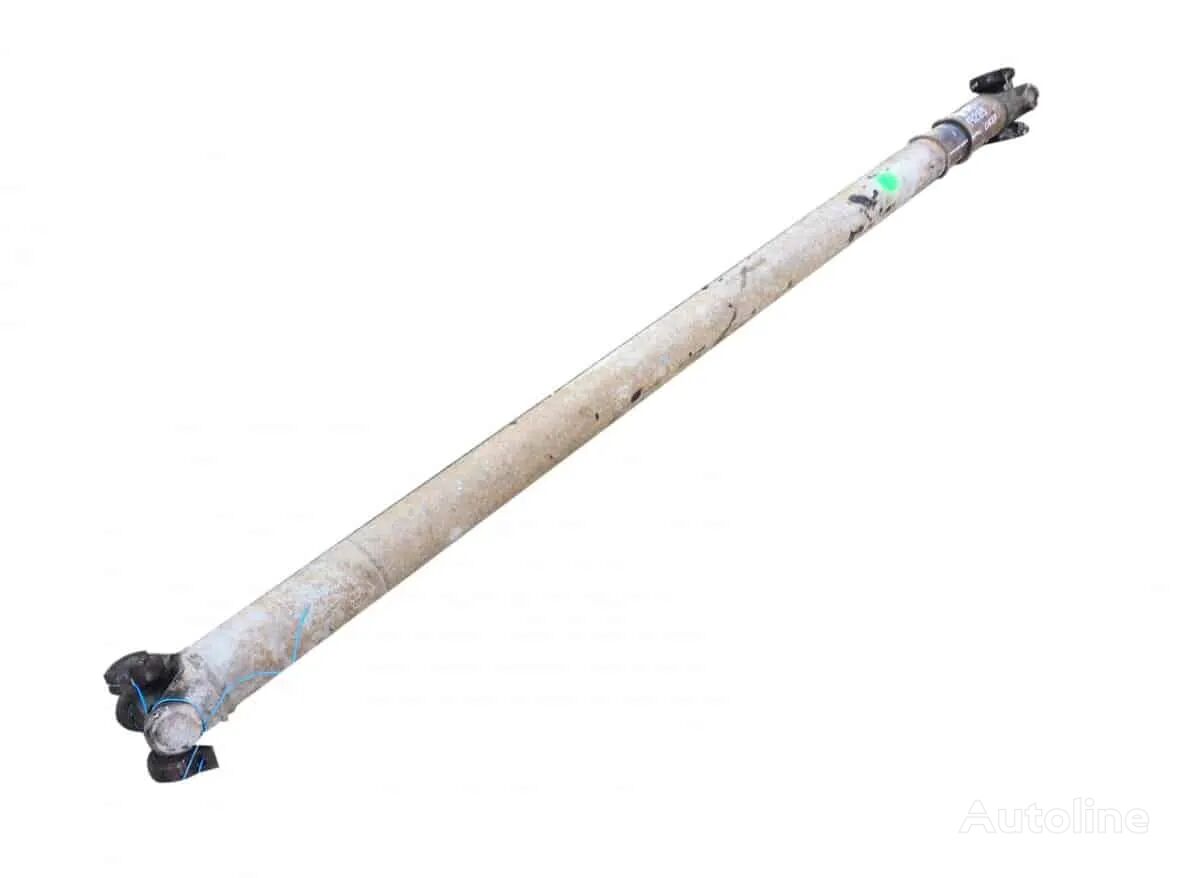 Arbore cardanic spate pentru 1758282 drive shaft for Scania – truck