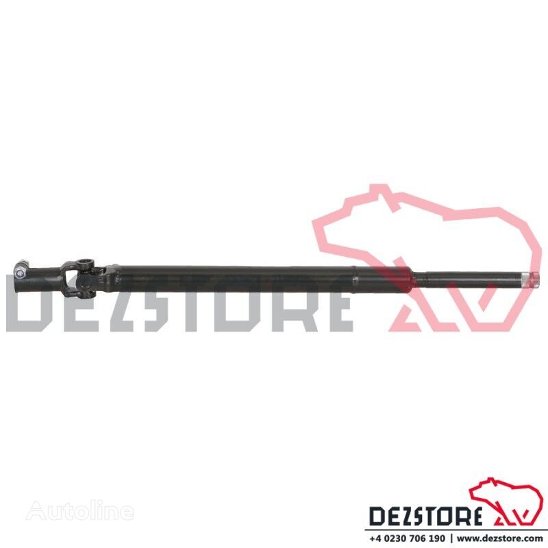 Ax volan 1813619 drive shaft for DAF CF85 truck tractor - Autoline