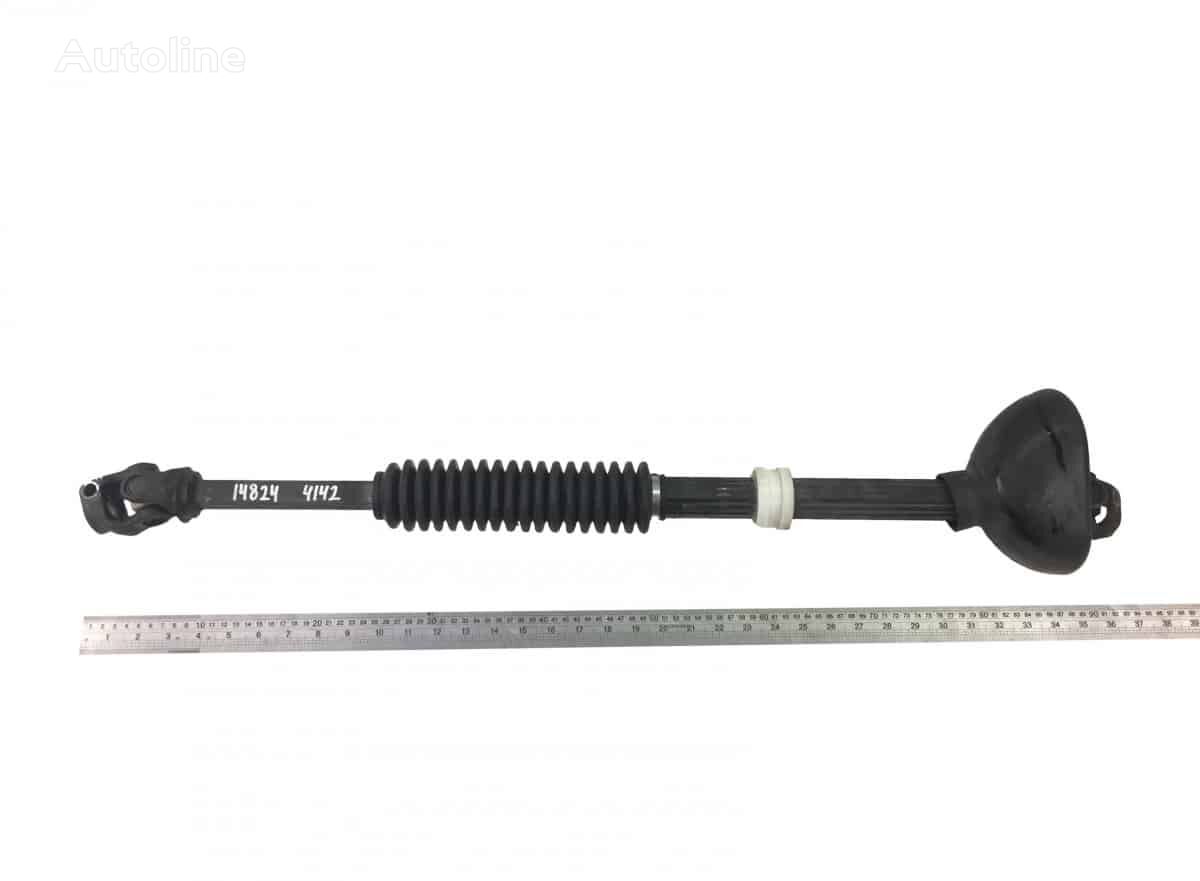 B12B drive shaft for Volvo truck