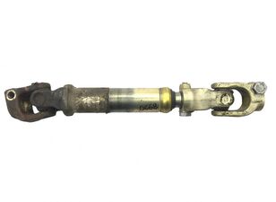 Bova Futura FHD13 (01.84-) drive shaft for Bova Futura FHD, FLD (1982-) bus