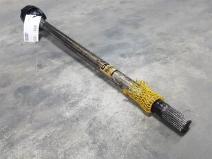 CNH 85807994 -New Holland LB115-Shaft/Steckwelle cardanas voor graafmachine