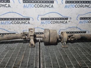 عمود الكردان Cardan Land Rover Freelander 1 1.8 Benzina 2001 - 2006 117CP 179 لـ سيارة