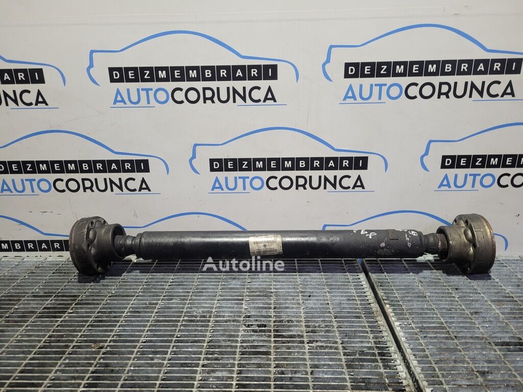 Cardan Volkswagen Touareg facelift 2.5 2006 - 2010 174CP 2461CC 7L6521101G drive shaft for car for sale | Autoline IN Cardan Volkswagen Touareg facelift 2.5 2006 - 2010 174CP 2461CC 7L6521101G drive shaft for car - Autoline
