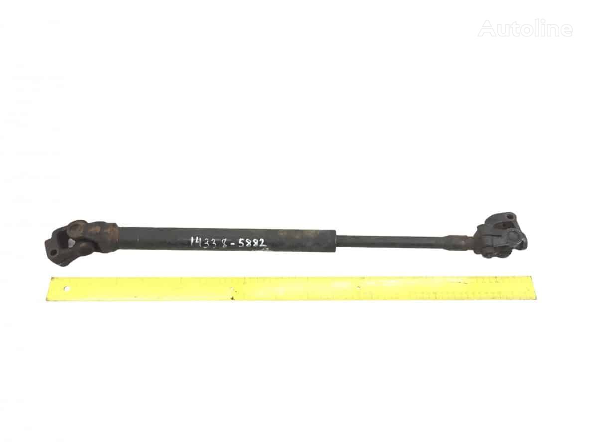 Cardan de Direcție drive shaft for VDL 14338-5892 truck