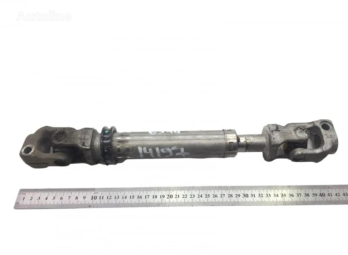 Cardan de Direcție 5801297324 drive shaft for Irisbus – 11 truck