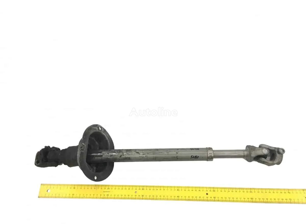 Cardan de Direcție drive shaft for IVECO – Coduri: 504051707, 504356498, 5801649465 truck