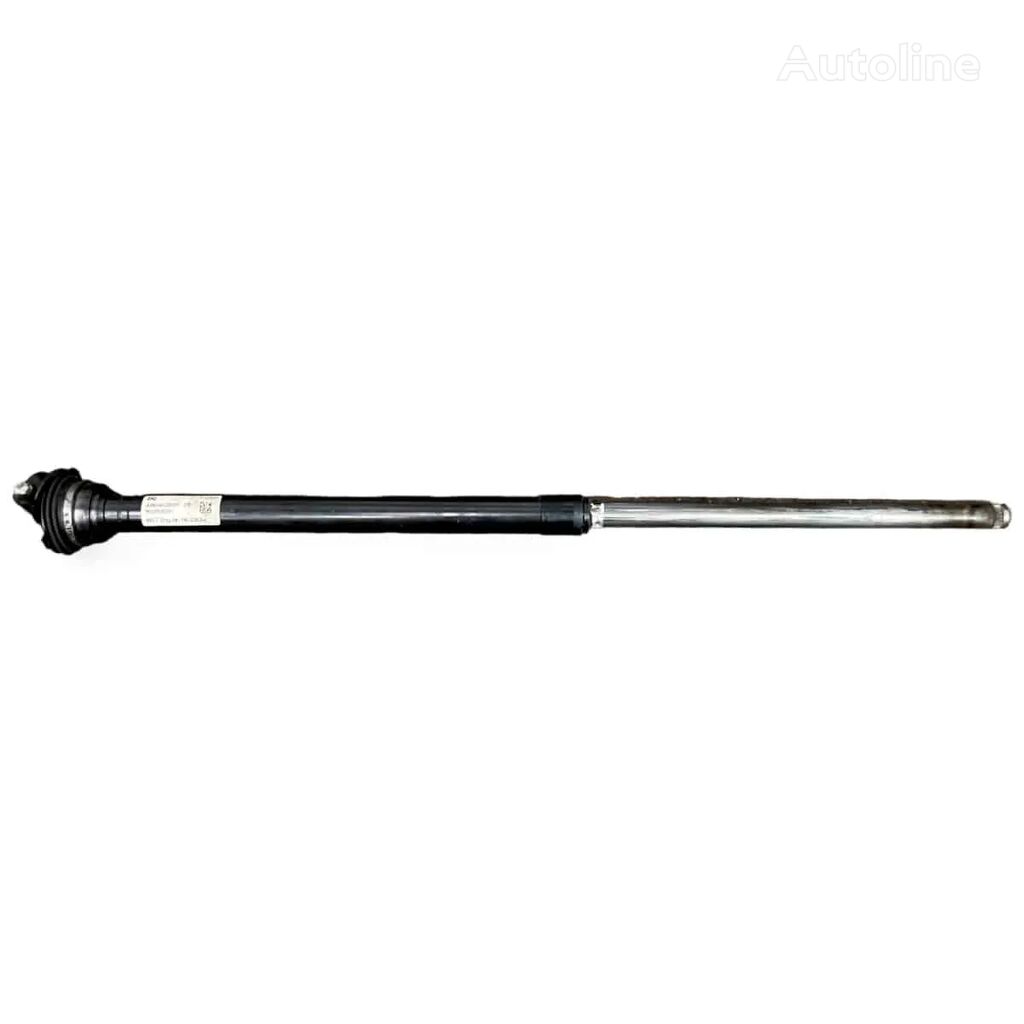 Cardan de Direcție 9604628001 drive shaft for Mercedes-Benz A truck