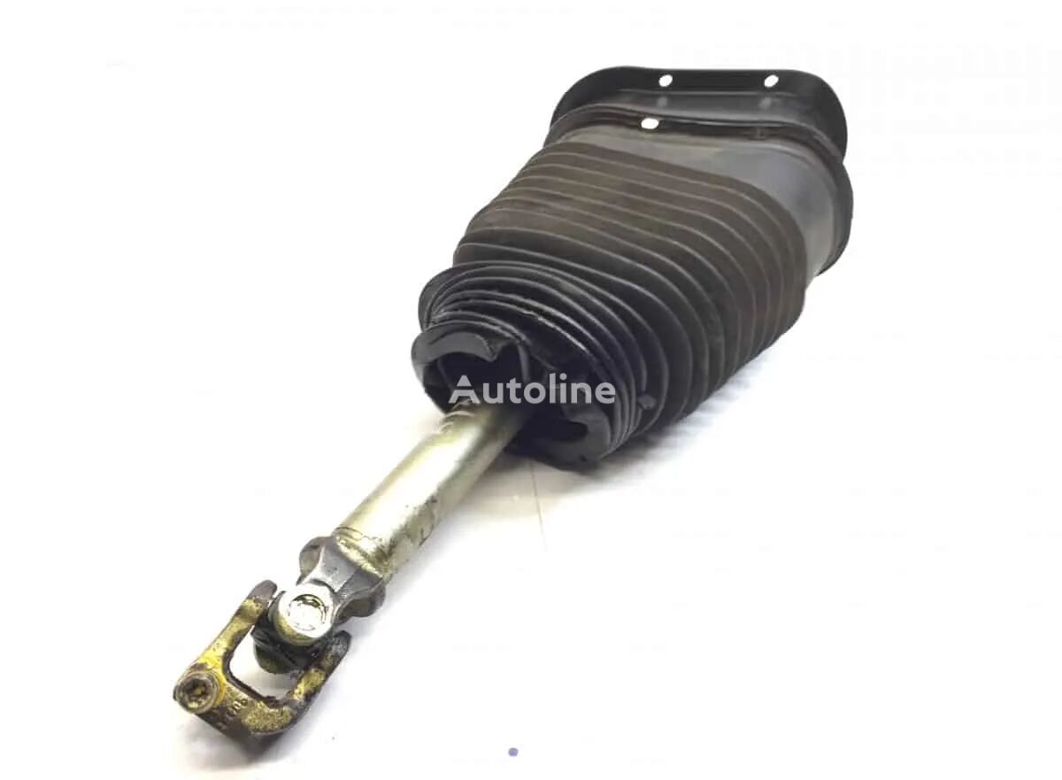 arbre de transmission Cardan de Direcție pour camion MAN 8146122/0029, 8146122/9029, 8146122/6156, 8146122/9156