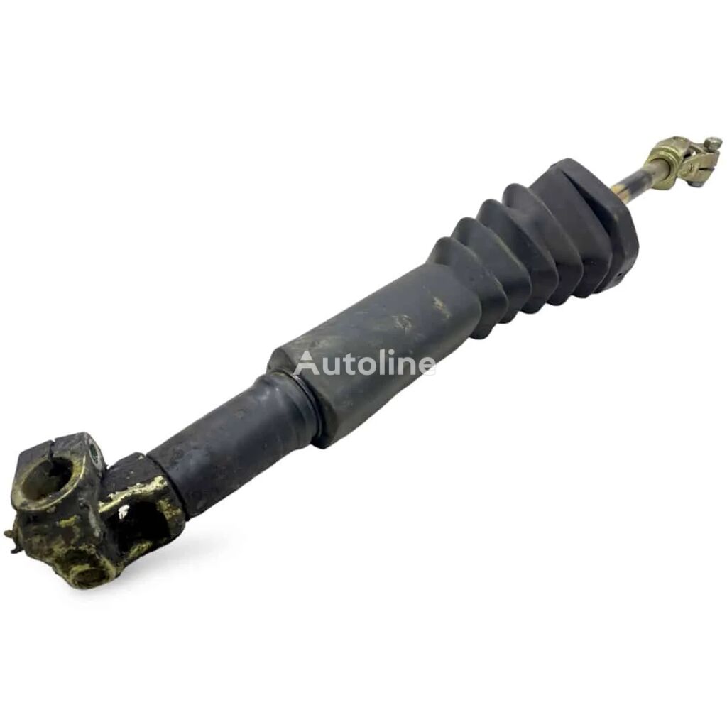 Venta de Cardan de Direcție Iveco 504035805 5801387448 árbol de transmisión para camión | Autoline MX Cardan de Direcție Iveco 504035805 5801387448 árbol de transmisión para camión - Autoline