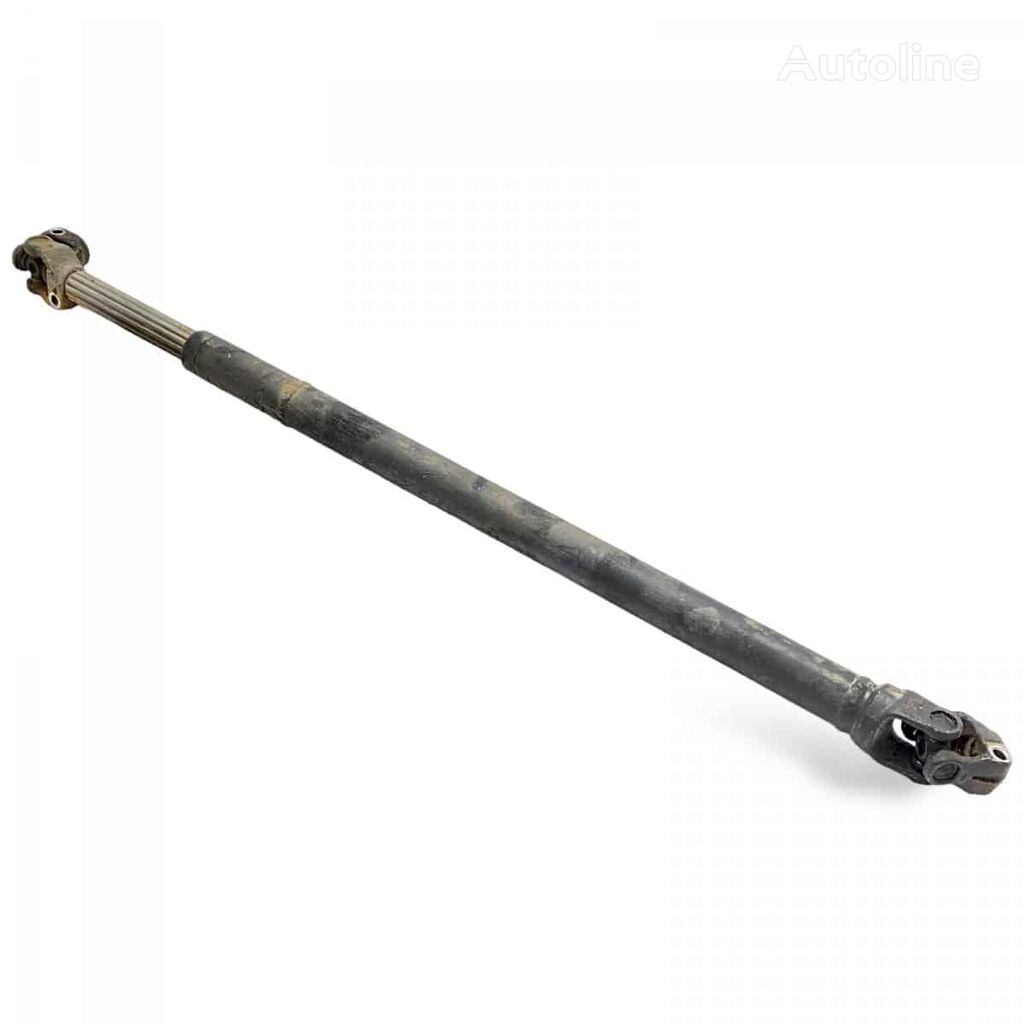 Cardan de Direcție pentru drive shaft for Mercedes-Benz A6274600011 truck