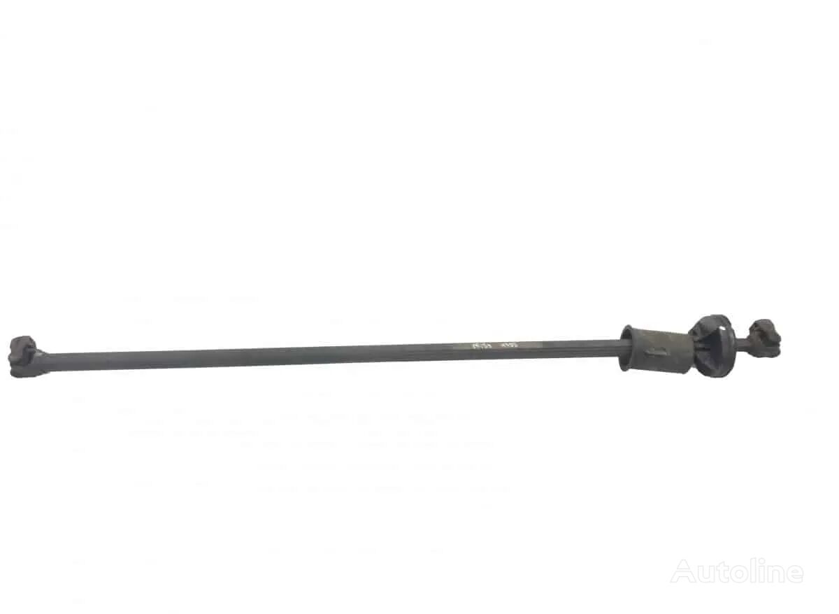 Cardan de Direcție pentru drive shaft for Volvo – Coduri 22459566, 3195054, 82394702, 23588379 truck