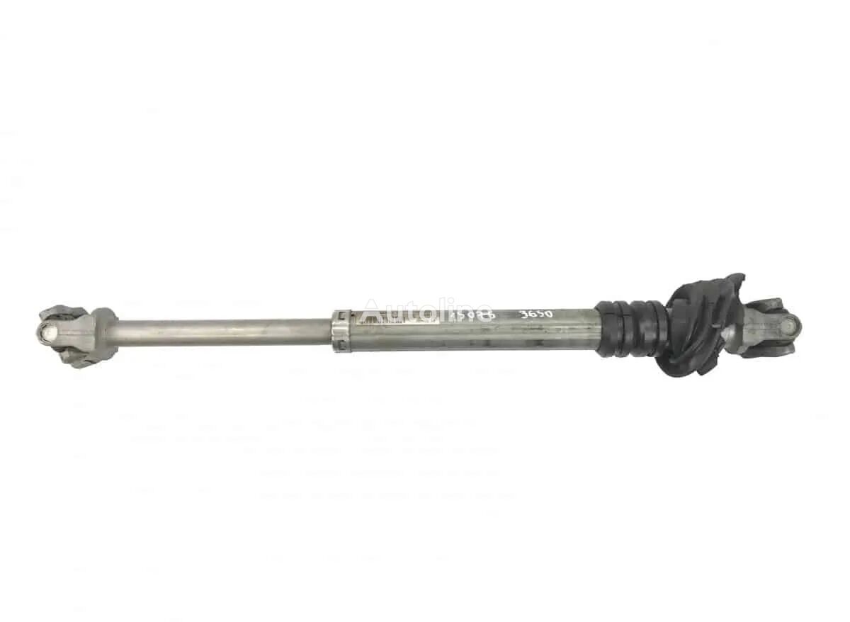 Cardan de Direcție pentru drive shaft for Volvo – Cod truck