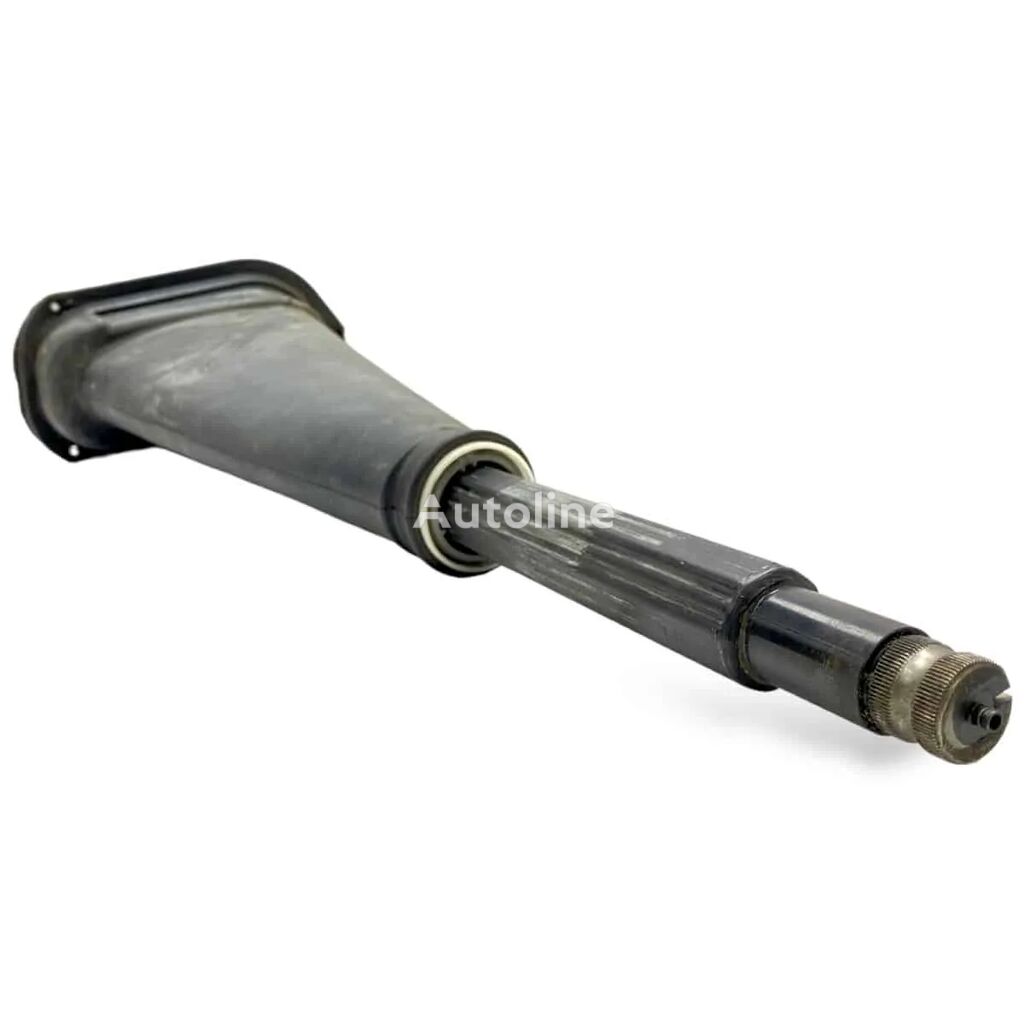 Cardan de Direcție pentru drive shaft for Scania – Coduri 1540426, 2961506, 2812444 truck