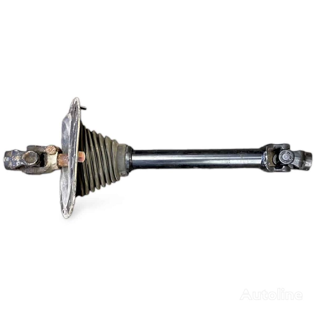 Cardan de direcție drive shaft for Renault 7482374699 / 7420865020 / 7035955147 / 20865020 / 82374699 truck