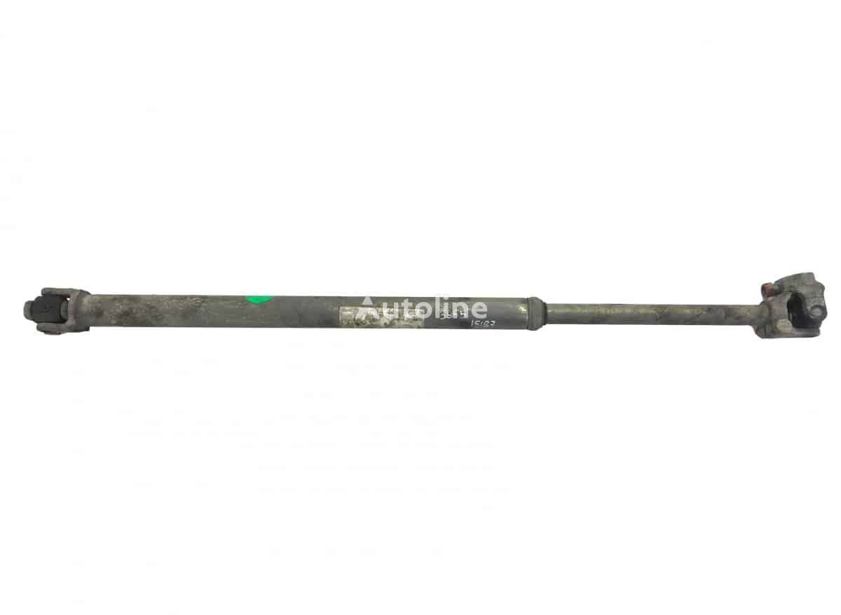 Cardan de direcție 7035955291 drive shaft for Solaris – Coduri: , 1203-251-000, 1203251000-11 truck