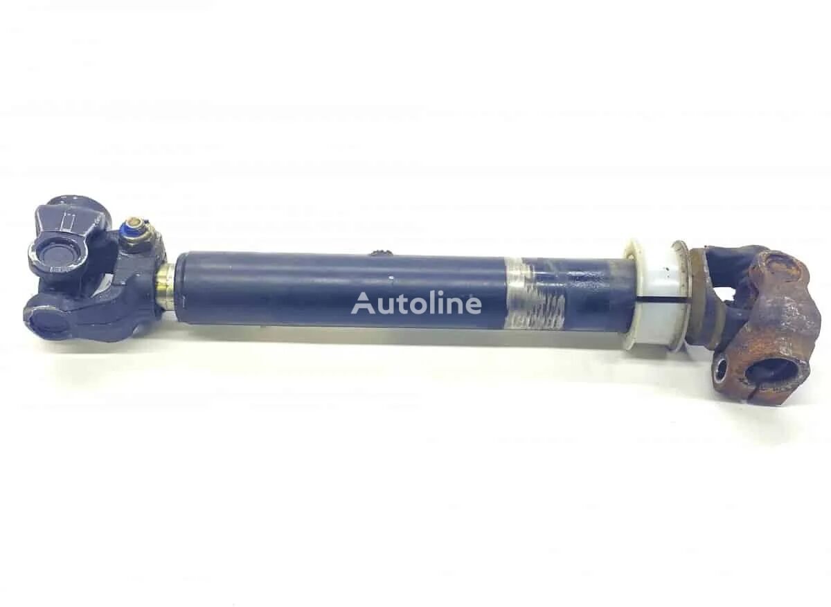 Cardan de direcție 11019771 drive shaft for Neoplan – cod truck