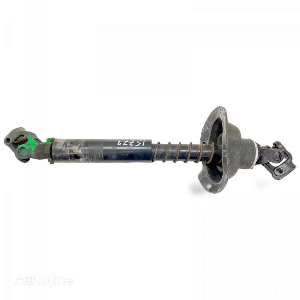 arbre de transmission Cardan de direcție pour camion Irisbus 5010512676/504319172/5801252690