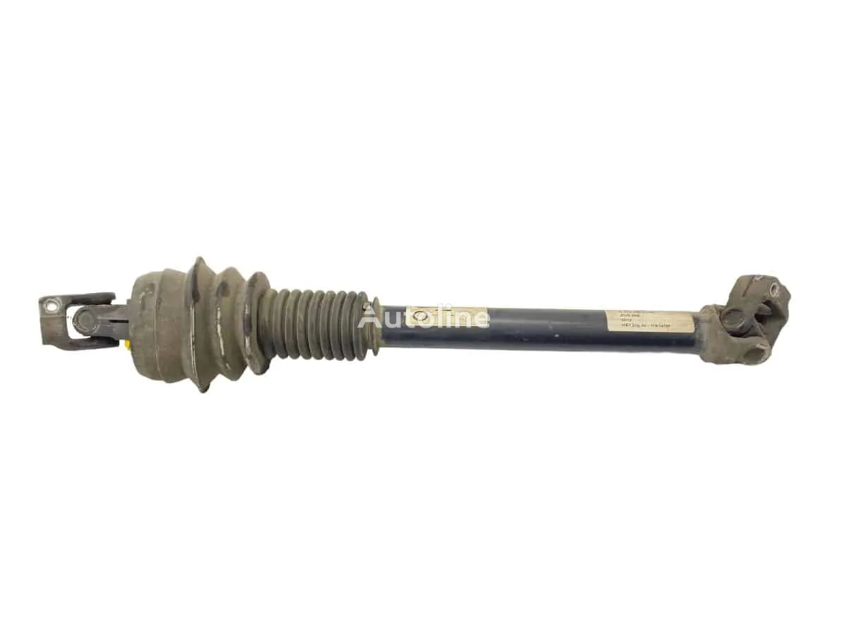 Cardan de direcție drive shaft for Mercedes-Benz A9424605009/A9424604509 truck - Autoline