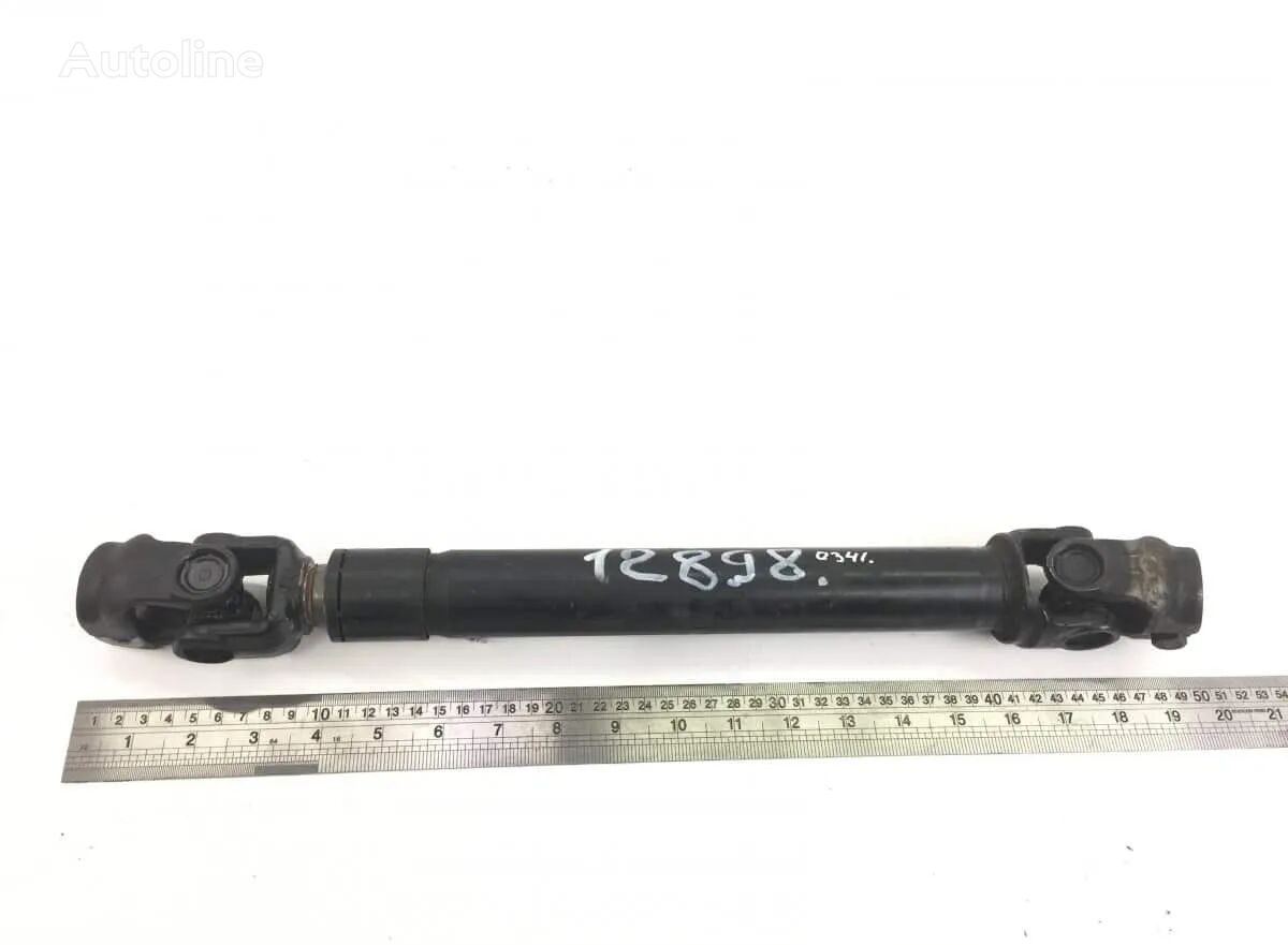 Cardan de direcție drive shaft for Mercedes-Benz A9574600209 / A9574600109 truck