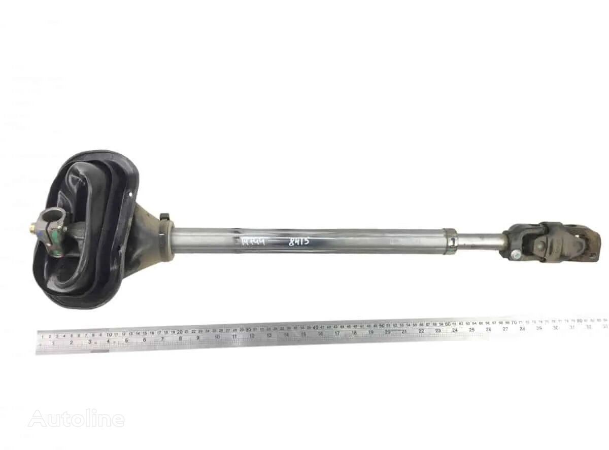 Cardan de direcție pentru 8146122 drive shaft for MAN truck