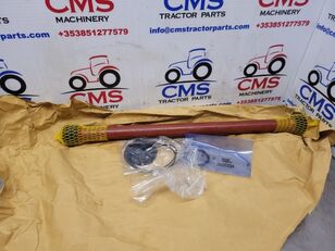 Carraro Claas Arion 600 Series A36, A37 Carraro 20.25 Si Torsion Bar Kit 068870 kraftoverf&oslash;ringsaksel