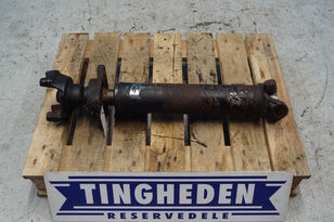 drive shaft Case IH 621D untuk mesin pemanen gandum Case Case 621D Reservedelsnummer: 86990313