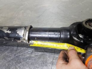 Caterpillar 928G - Propshaft/Gelenkwelle/Cardanas voor wiellader te koop - Foto 6 | Machineryline BE Caterpillar 928G - Propshaft/Gelenkwelle/Cardanas voor wiellader | Foto 6 - Machineryline
