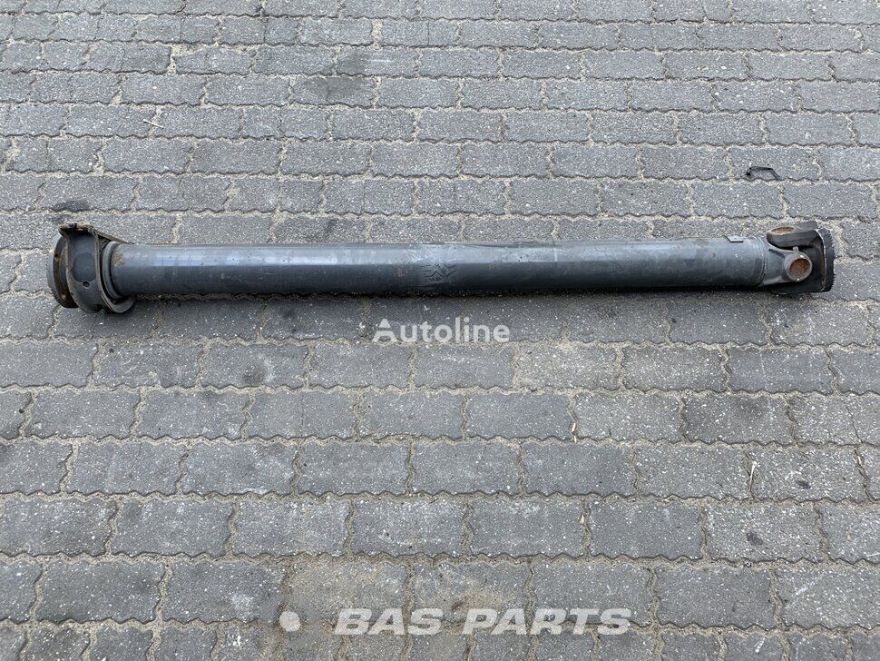 DAF 1709563 drive shaft for DAF truck