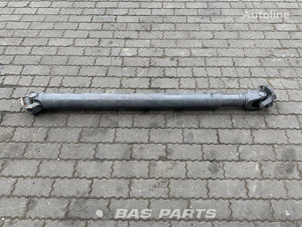 DAF 1701264 drive shaft for DAF truck